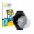 BROTECT Screen Protector - Suunto 3
