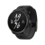 Suunto Race S - All Black
