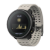 Suunto Vertical - Solar Stainless Sand