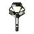 Tacx Ciro Bottle Cage – Fluorescent Yellow