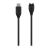 Garmin Charging/Data Cable (1 Meter)