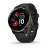 Garmin Venu 2 Plus - Slate Stainless Steel Bezel