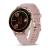 Garmin Venu 3S - Soft Gold Stainless Steel Bezel