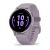 Garmin vivoactive 5 - Metallic Orchid Aluminium Bezel with Orchid Case and Band