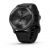 Garmin vivomove Trend - Slate Stainless Steel Bezel