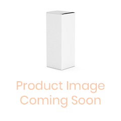 Garmin Silicone Case - White (Edge® 820)
