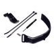 Garmin Quick Release Kit