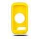 Garmin Silicone Case - Yellow