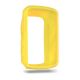 Garmin Silicone Case - Yellow