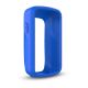 Garmin Silicone Case - Blue (Edge® 820)