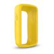 Garmin Silicone Case - Yellow (Edge® 820)