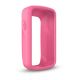 Garmin Silicone Case - Pink (Edge® 820)
