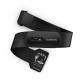Garmin HRM 200 - M-XL