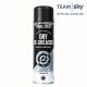 Muc-Off Quick Drying Degreaser