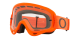 Oakley - O Frame MX - Moto Orange/Clear