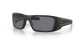 Oakley - Fuel Cell - Matte Black/Grey Polarized
