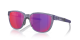 Oakley - Actuator - Transparent Lilac/Prizm Road