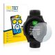BROTECT Screen Protector - Garmin Forerunner 935
