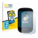 BROTECT Screen Protector - Garmin Edge 530