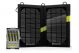 Goal Zero G10 Plus Solar Recharging Kit