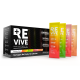 REVIVE Daily Electrolytes | Variety Box 20's 
