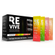 REVIVE Daily Electrolytes | Variety Box 40's 