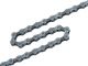 Shimano Deore Chain (CN-HG53) 9-Speed