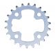 Shimano Deore Chainring (FC-M510) 22t