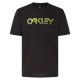 Oakley B1B Sun Tee - Blackout - Large