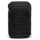 Oakley Urban Path RC 20L Backpack - Blackout 