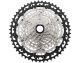 Shimano XT Cassette (CS-M8100) 10-51