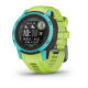 Garmin Instinct 2S Surf Edition - Waikiki