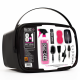 Muc-Off 8 in 1 Bicycle Cleaning Kit