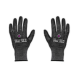 Muc-Off Mechanics Gloves Large Size 9