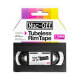 Muc-Off Tubeless Rim Tape - 17mm - 10m