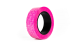 Muc-Off Tubeless Rim Tape - 21mm - 50m