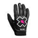Muc-Off Rider Gloves - Black (M)