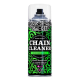 Muc-Off Bio Chain Cleaner 400ml