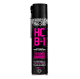 Muc-Off HCB-1 (Harsh Conditions Barrier) 400ml