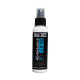 Muc-Off Silky Suspension Serum - 100ml