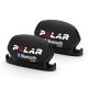 Polar Speed & Cadence Sensor Bluetooth Smart Set