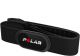 Polar H10 Heart Rate Sensor - Black (M-XXL)