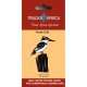 Tracks 4 Africa V18.10