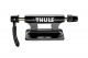 Thule Low Rider - Truck fork mounted
