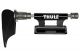 Thule Low Rider - Truck fork mounted (lockable)
