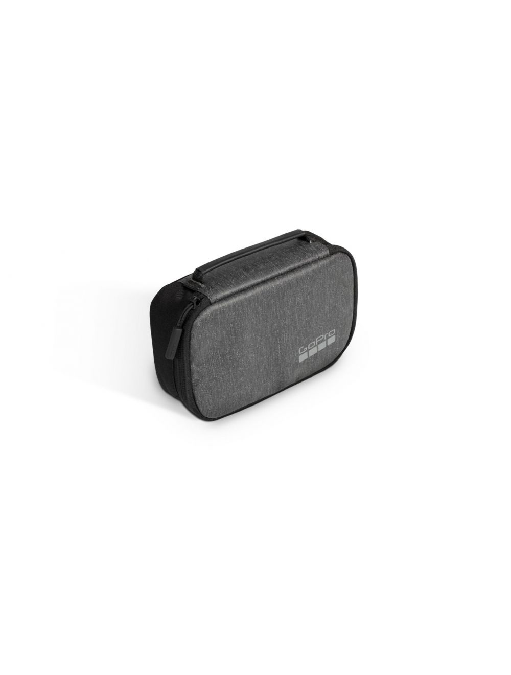 Amazon.com : SmilePowo 48-in-1 Accessories Kit for GoPro Hero 11 10 9 8 Max  7 6 5 4 3 3+ 2 1 Black GoPro 2018 Session Fusion Silver White Insta360 DJI  AKASO APEMAN YI Campark XIAOMI Action Camera (Carrying Case) : Electronics