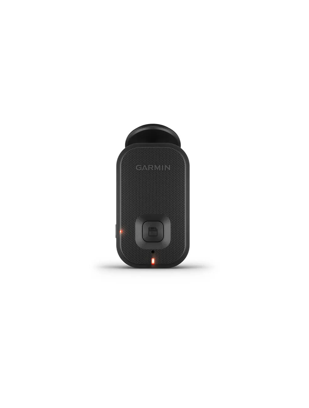 Garmin Dash Cam™ Mini