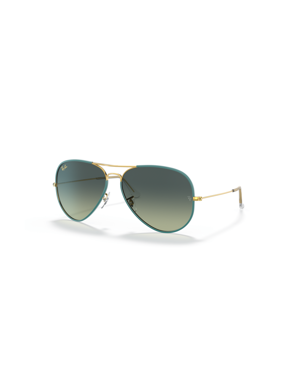 Buy Matte Grey Solid Full Rim Clubmaster Vincent Chase Blend Edit VC  S12911-C3 Sunglasses