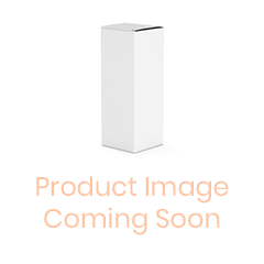 garmin approach s60 premium golf gps watch